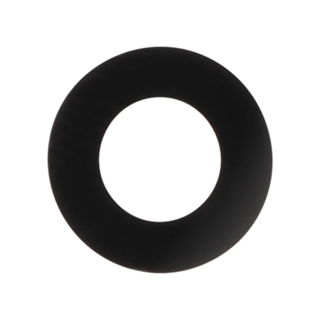 Vidro da Lente da Câmara para iPhone XR - OEM ReLife