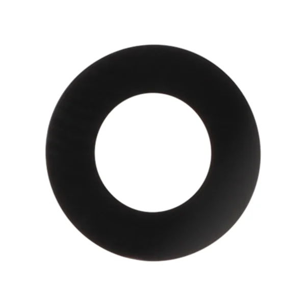 Vidro da Lente da Câmara para iPhone XR - OEM ReLife