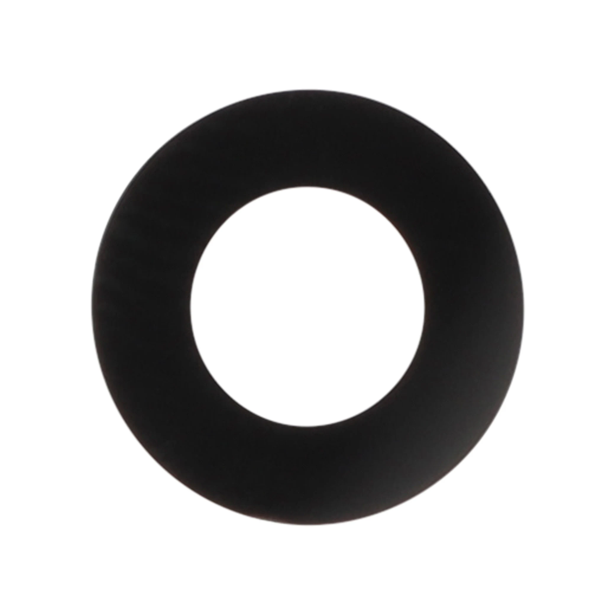vidro-da-lente-da-camara-para-iphone-xr-oem-relife-1-287700d032 Vidro da Lente da Câmara para iPhone XR - OEM ReLife