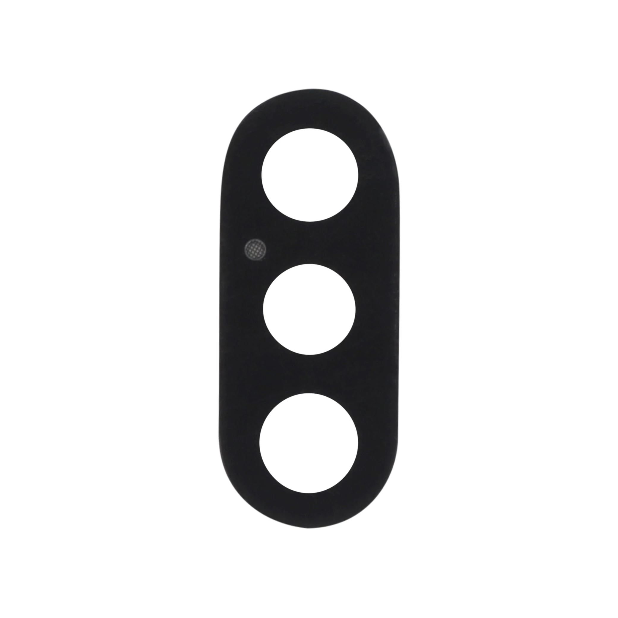 vidro-da-lente-da-camara-para-iphone-xs-xs-max-1-9dd63b5345 Vidro da Lente da Câmara para iPhone XS/XS Max