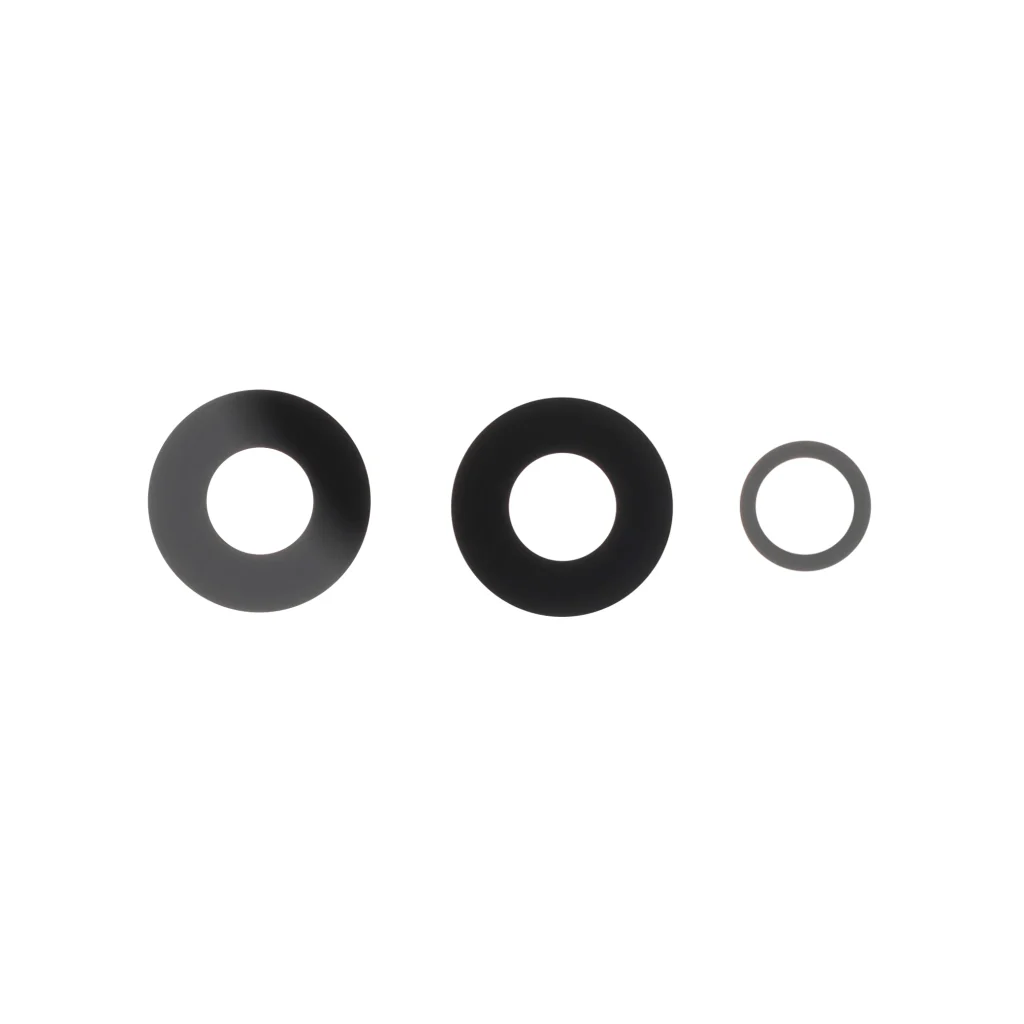 Vidro da Lente da Câmara para Realme 9 4G - Lente-REA94