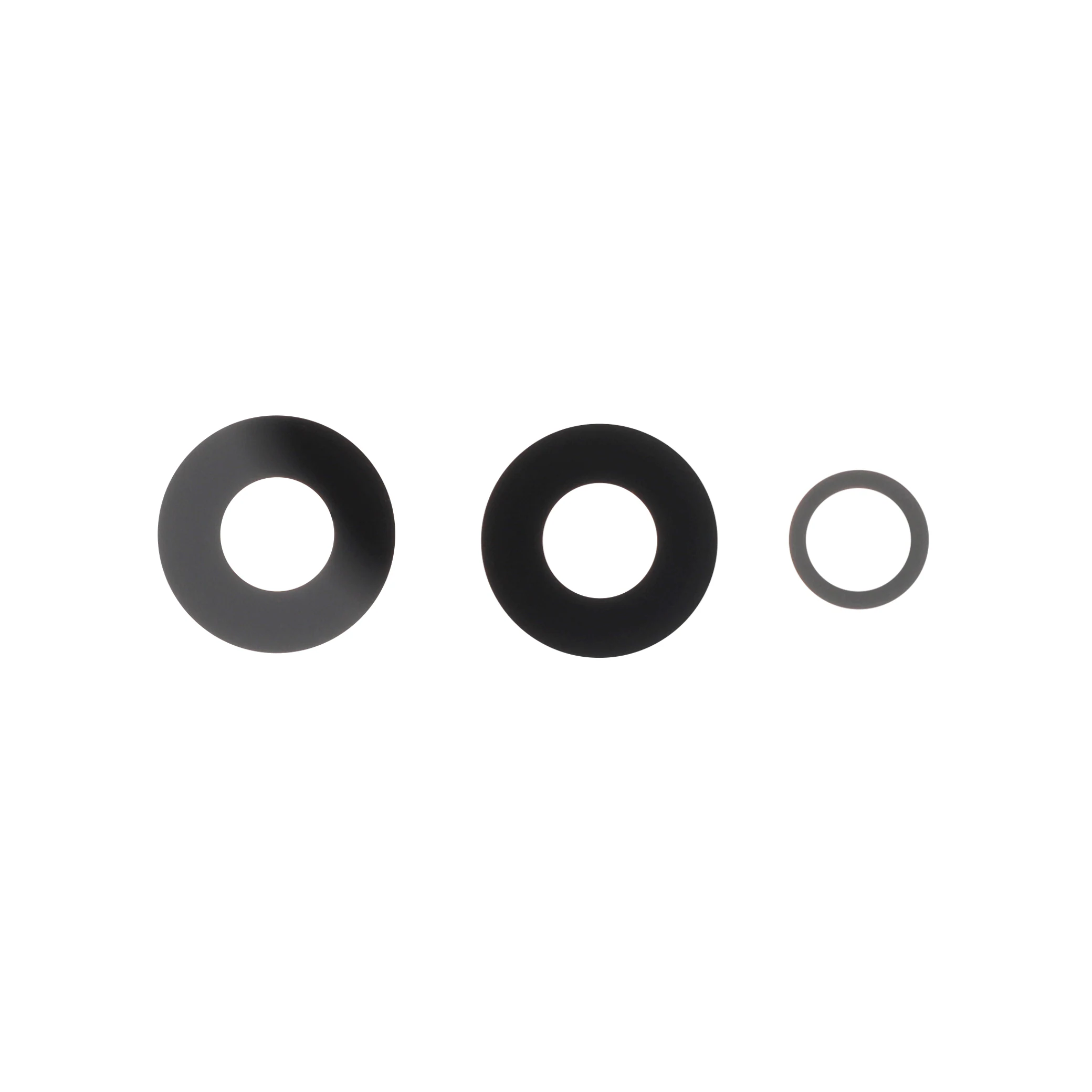 vidro-da-lente-da-camara-para-realme-9-4g-lente-rea94-1-5df08ec3d9 Vidro da Lente da Câmara para Realme 9 4G - Lente-REA94