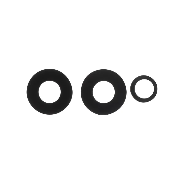 Vidro da Lente da Câmara para Realme 9 Pro Plus - Lente-REA9PP