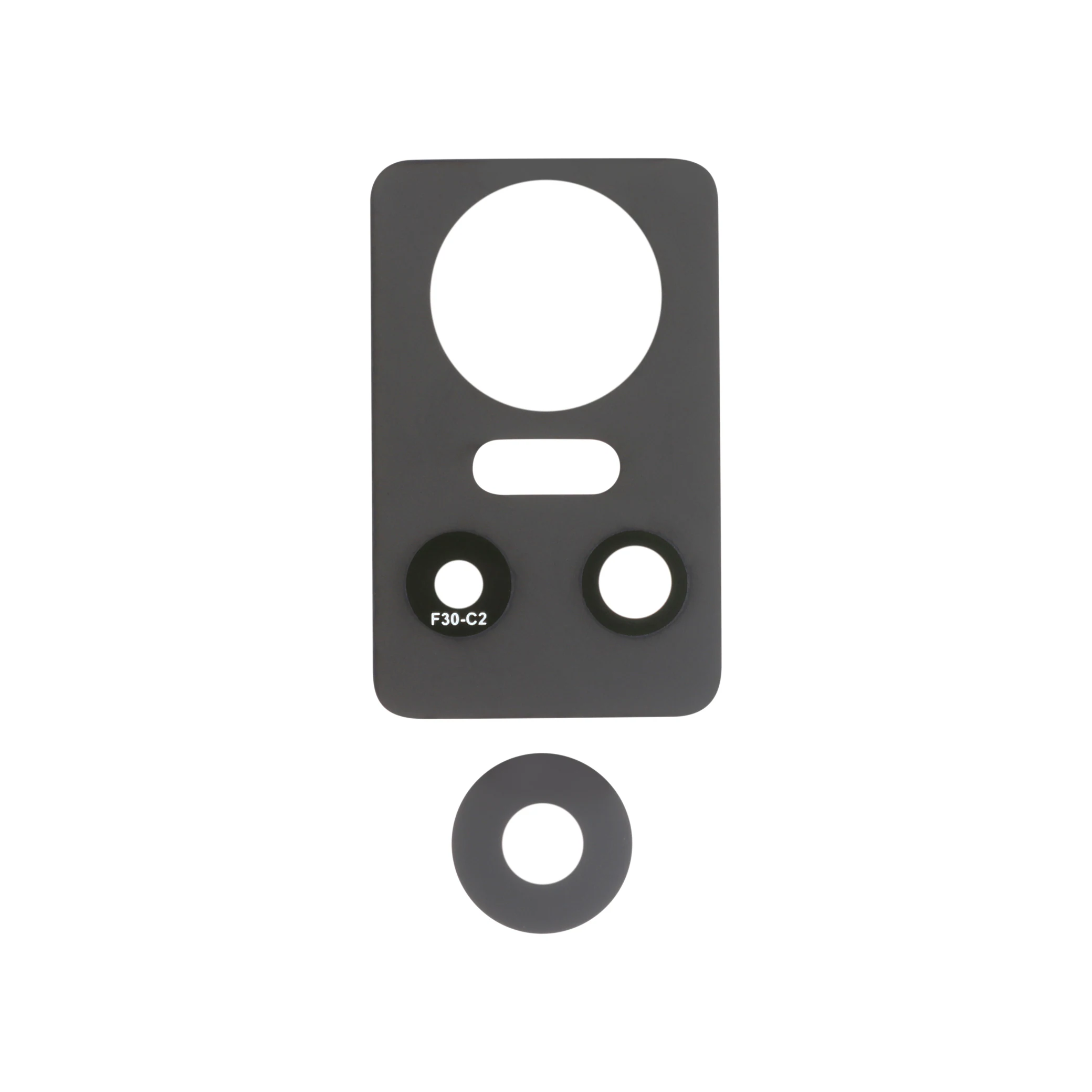 vidro-da-lente-da-camara-para-realme-gt-neo-3-lente-reagtn3-1-872ab2ab8e Vidro da Lente da Câmara para Realme GT Neo 3 - Lente-REAGTN3