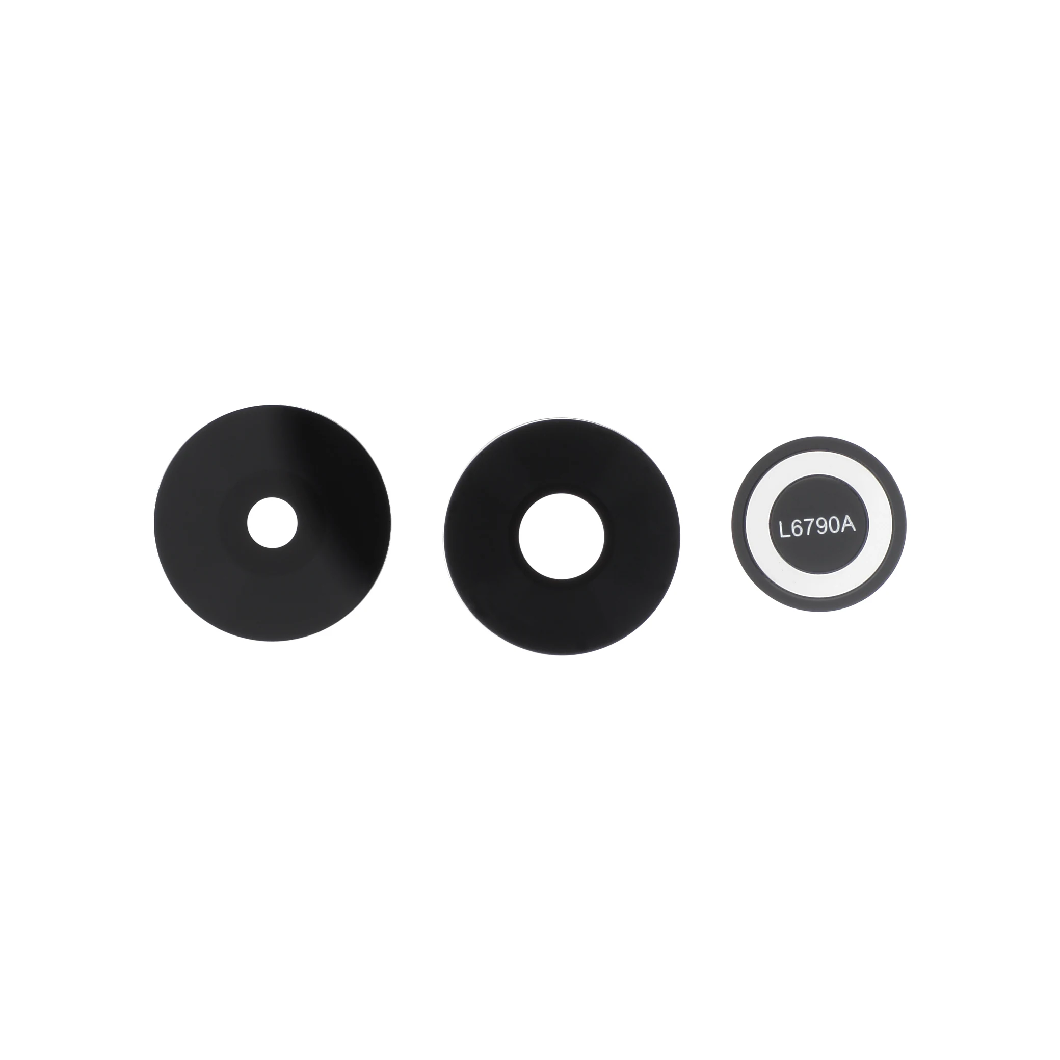vidro-da-lente-da-camara-para-redmi-13-xiaomi-poco-m6-4g-1-2b46c7fadb Vidro da Lente da Câmara para Redmi 13 / Xiaomi Poco M6 4G