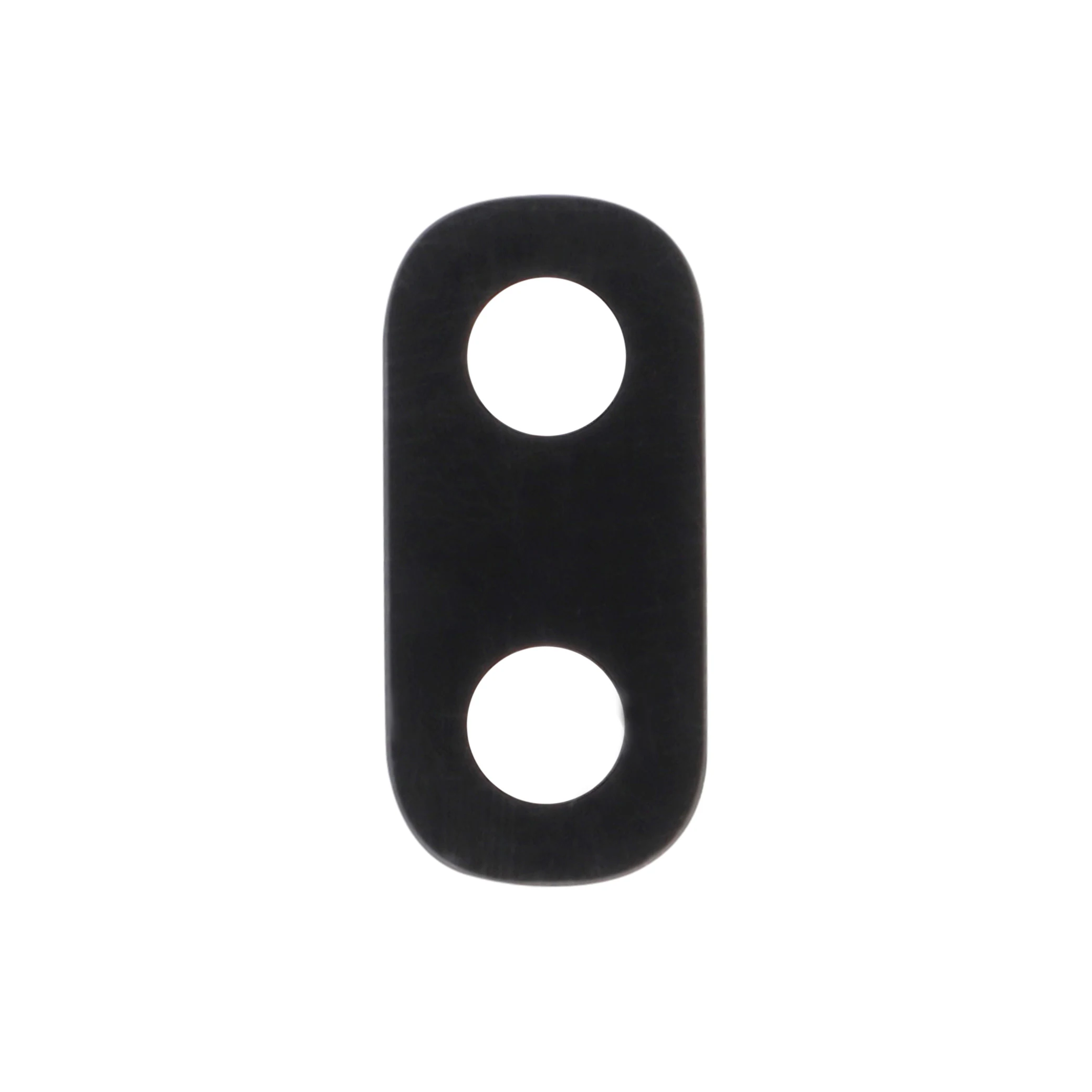 vidro-da-lente-da-camara-para-samsung-galaxy-a10-a105fn-1-e2f3a4166e Vidro da Lente da Câmara para Samsung Galaxy A10 (A105FN)