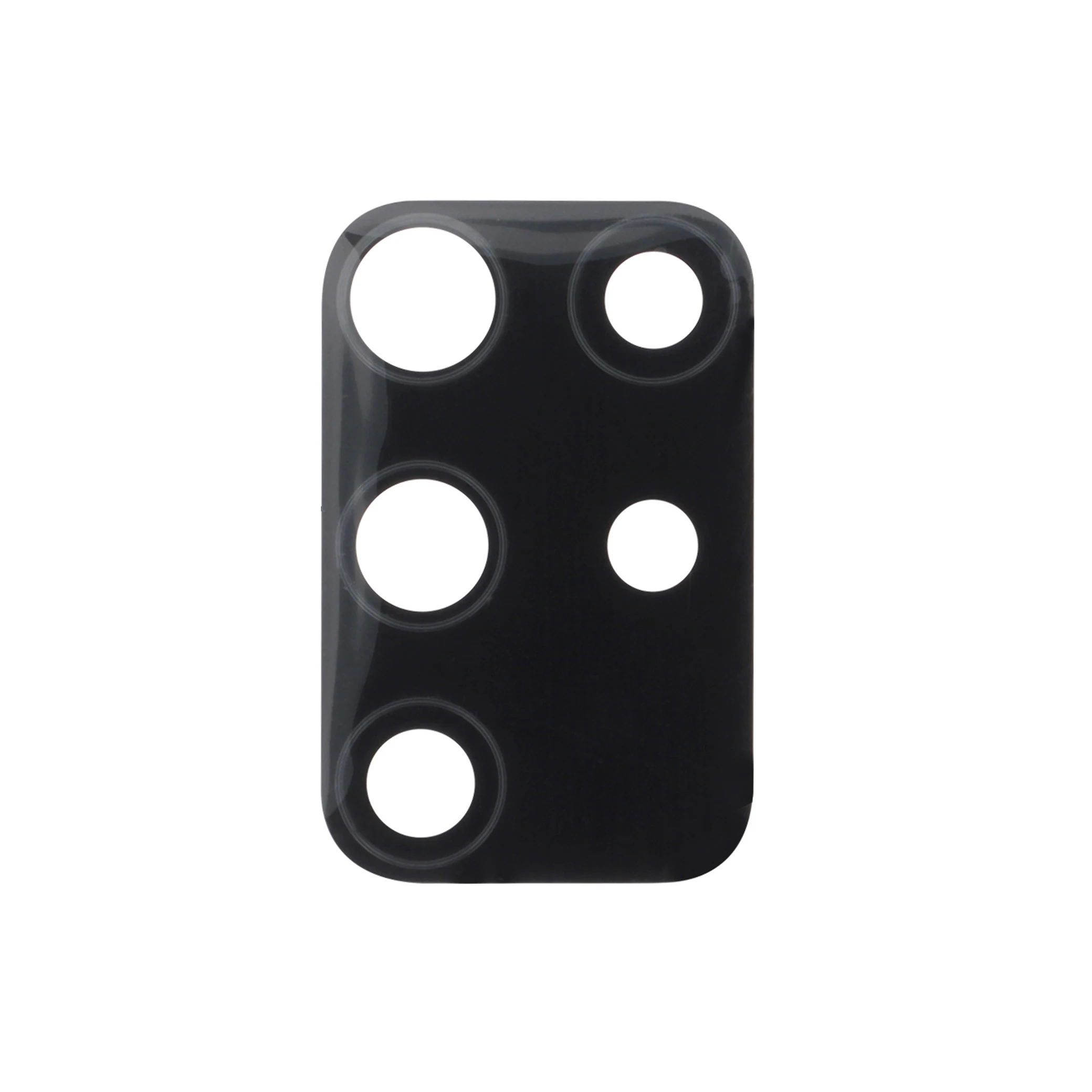 vidro-da-lente-da-camara-para-samsung-galaxy-a71-a715f-1-f769ade47f Vidro da Lente da Câmara para Samsung Galaxy A71 (A715F)