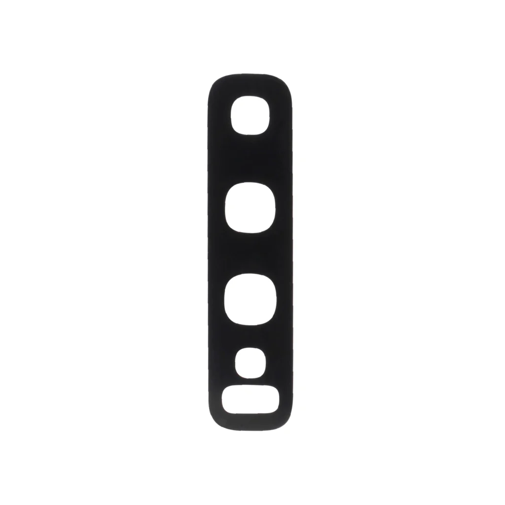Vidro da Lente da Câmara para Samsung Galaxy S10 / S10+ (G973/G975F)