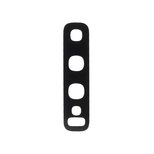 Vidro da Lente da Câmara para Samsung Galaxy S10 / S10+ (G973/G975F)