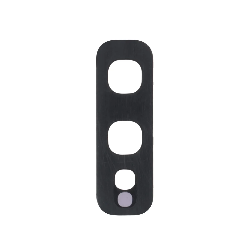 Vidro da lente da câmara para Samsung Galaxy S10e (G970F)