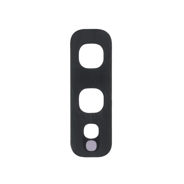 Vidro da lente da câmara para Samsung Galaxy S10e (G970F)