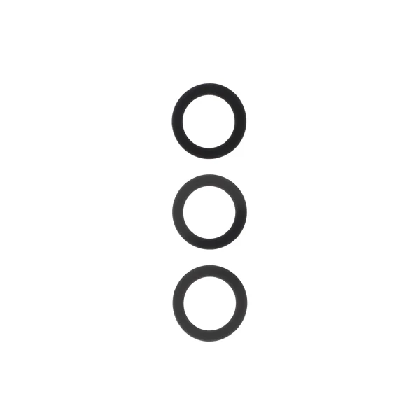 Vidro da Lente da Câmara para Samsung Galaxy S21 5G (G991B)