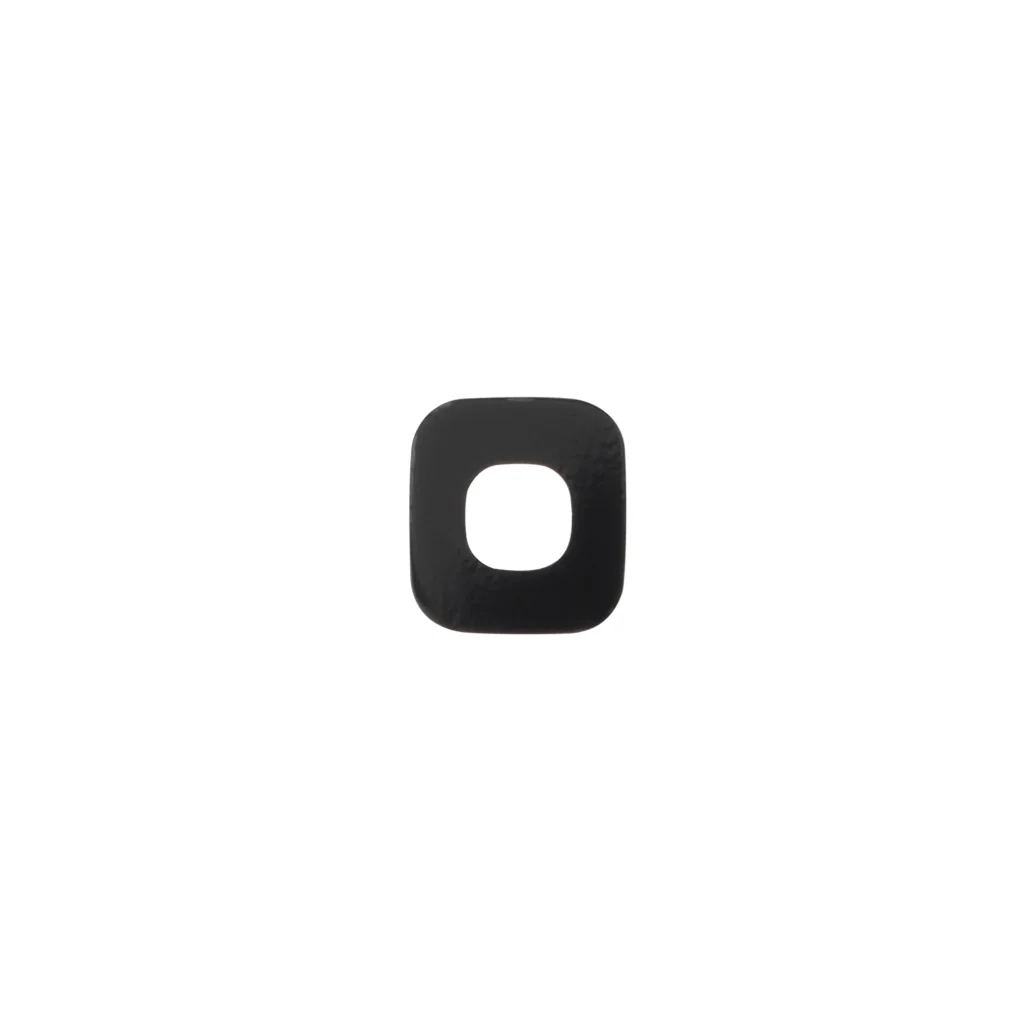Vidro da Lente da Câmara para Samsung Galaxy S9 (G960F)