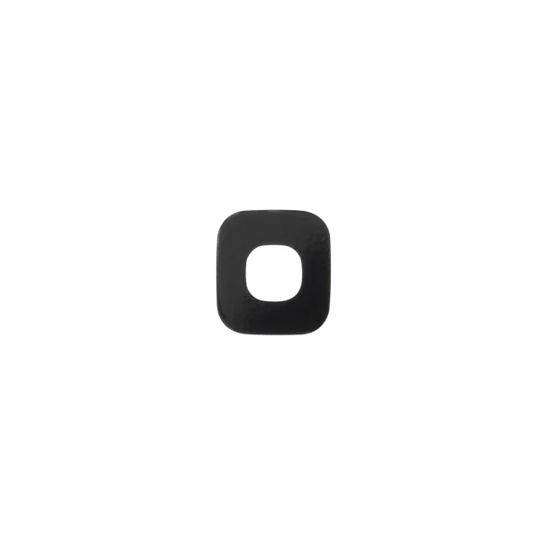 Vidro da Lente da Câmara para Samsung Galaxy S9 (G960F)