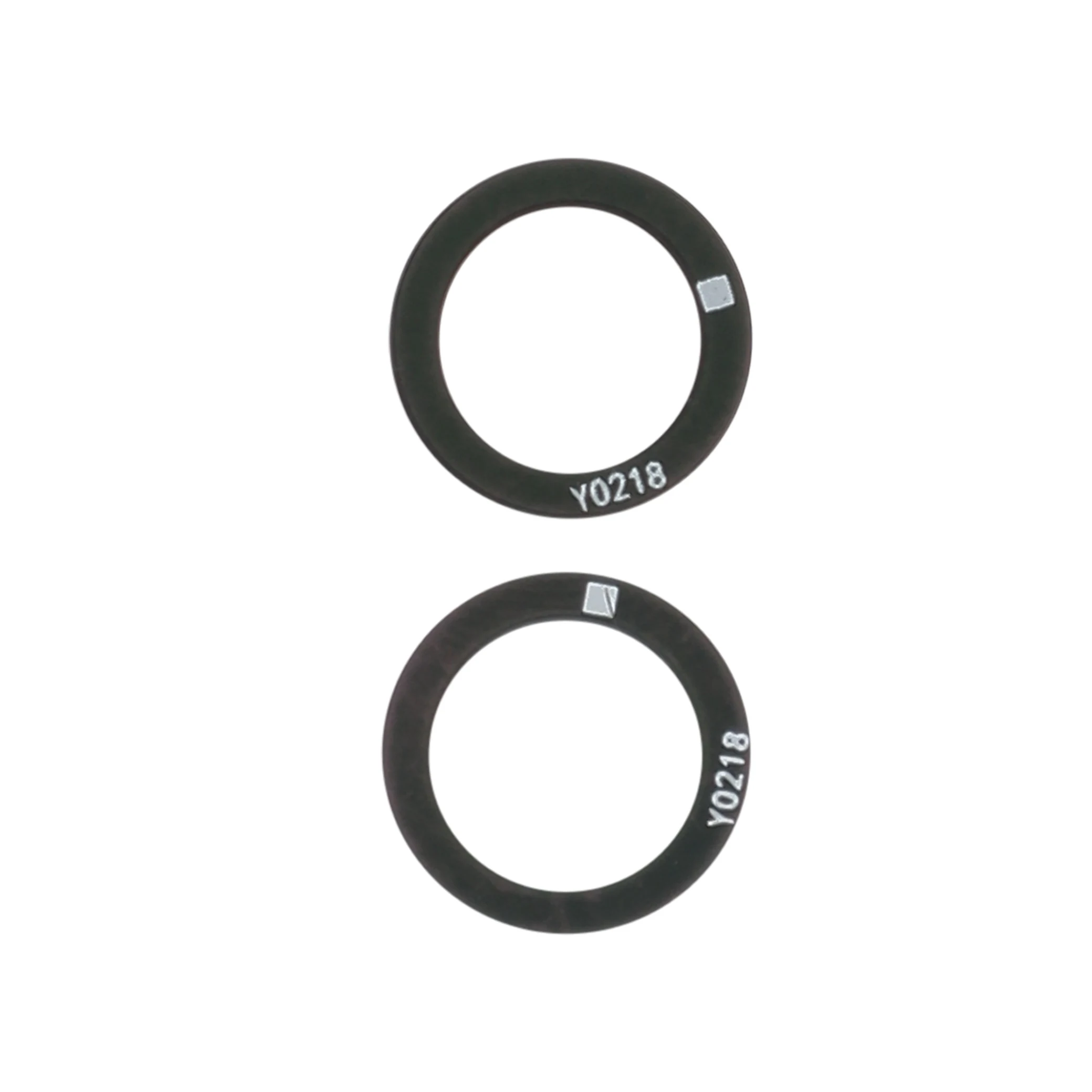 vidro-da-lente-da-camara-para-samsung-galaxy-z-flip5-f731b-lente-zflip5-1-0053bc2bed Vidro da Lente da Câmara para Samsung Galaxy Z Flip5 (F731B) | Lente-ZFLIP5