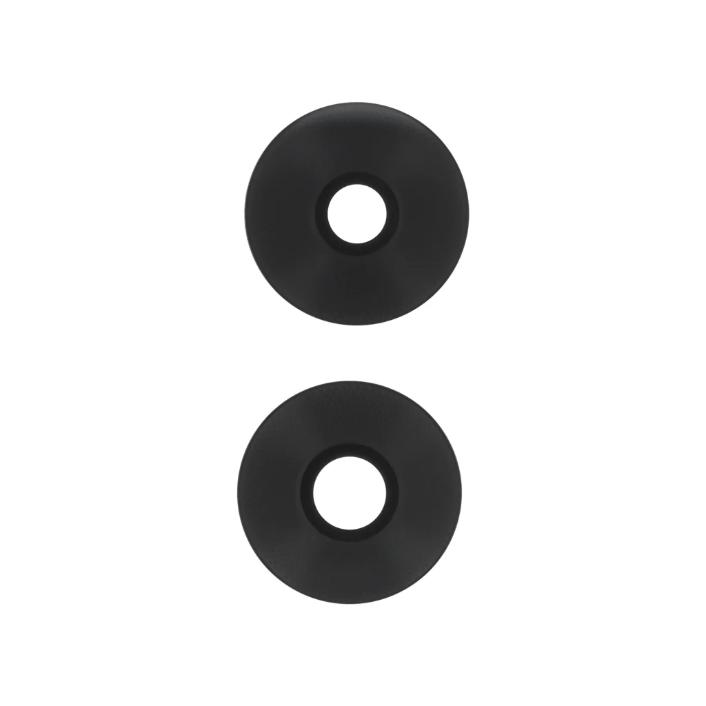 Vidro da Lente da Câmara para Xiaomi Poco F6 (Lente-PCF6)