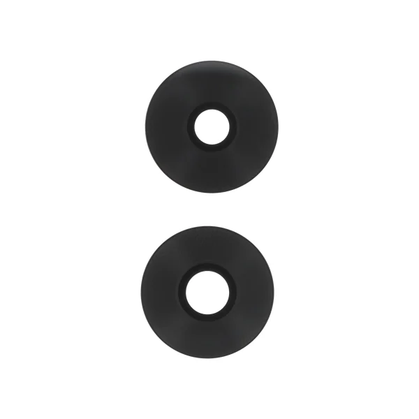 Vidro da Lente da Câmara para Xiaomi Poco F6 (Lente-PCF6)