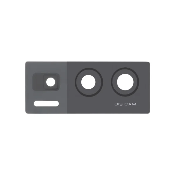 Vidro da lente da câmara para Xiaomi Poco F6 Pro