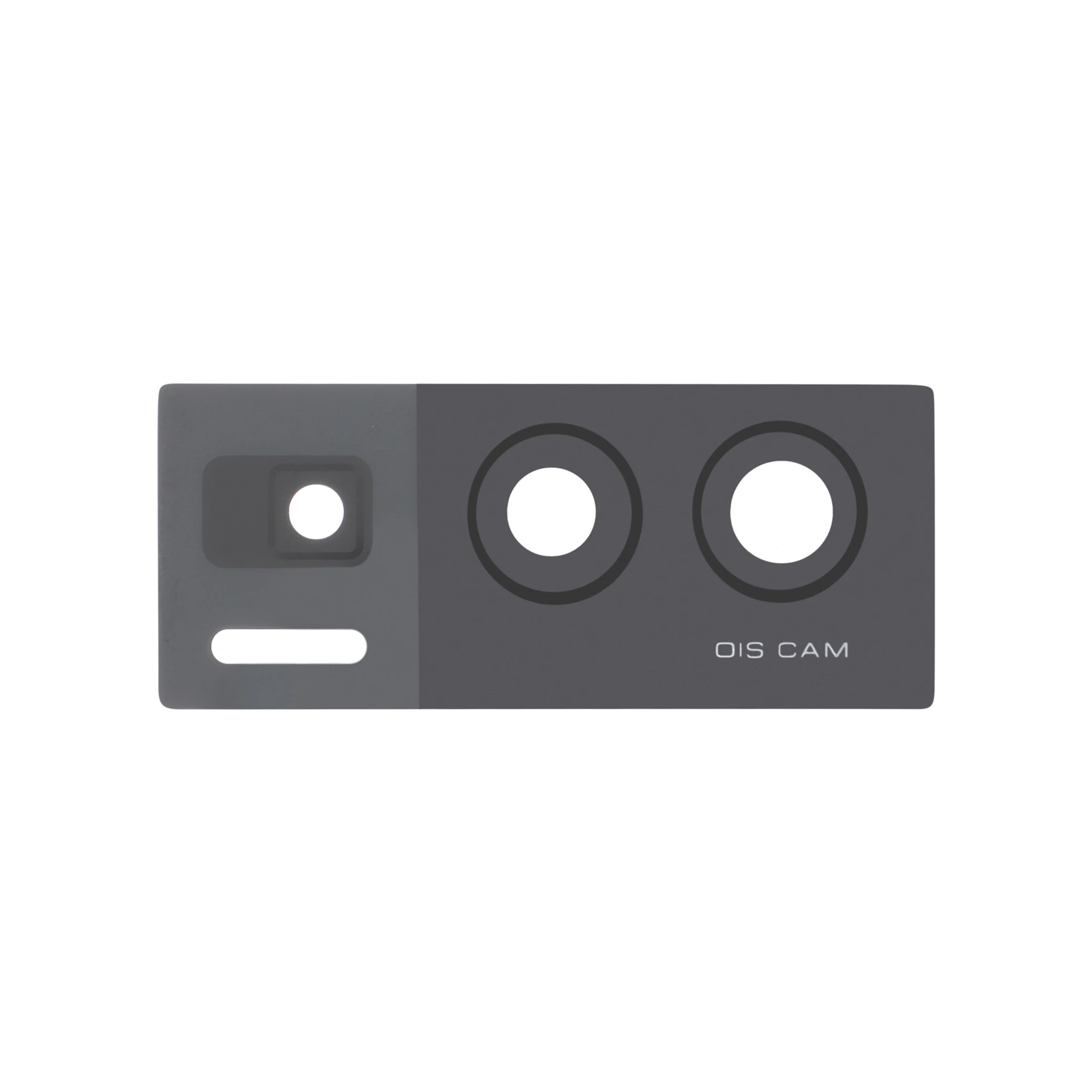 vidro-da-lente-da-camara-para-xiaomi-poco-f6-pro-1-012be2dc4d Vidro da lente da câmara para Xiaomi Poco F6 Pro