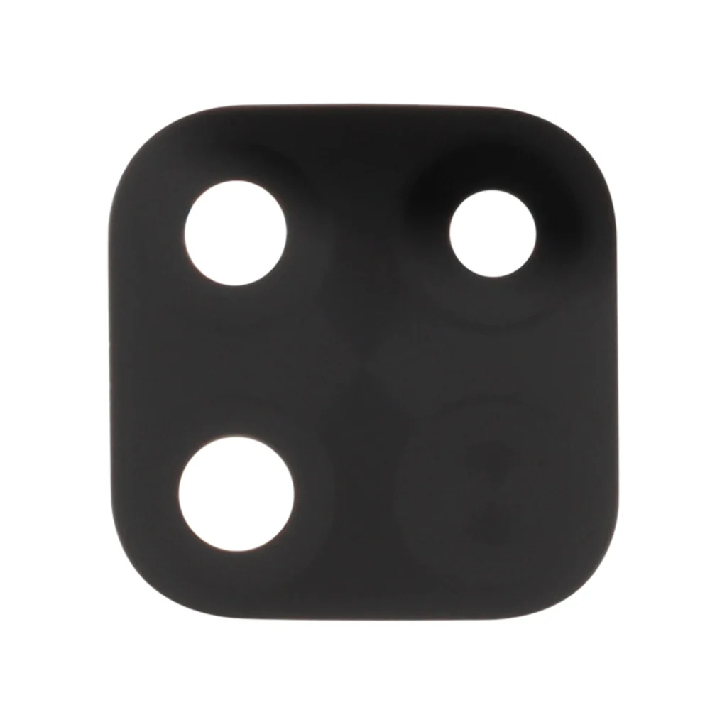 Vidro da Lente da Câmara para Xiaomi Redmi 10A