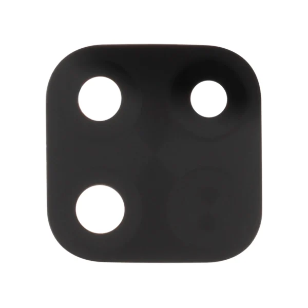 Vidro da Lente da Câmara para Xiaomi Redmi 10A
