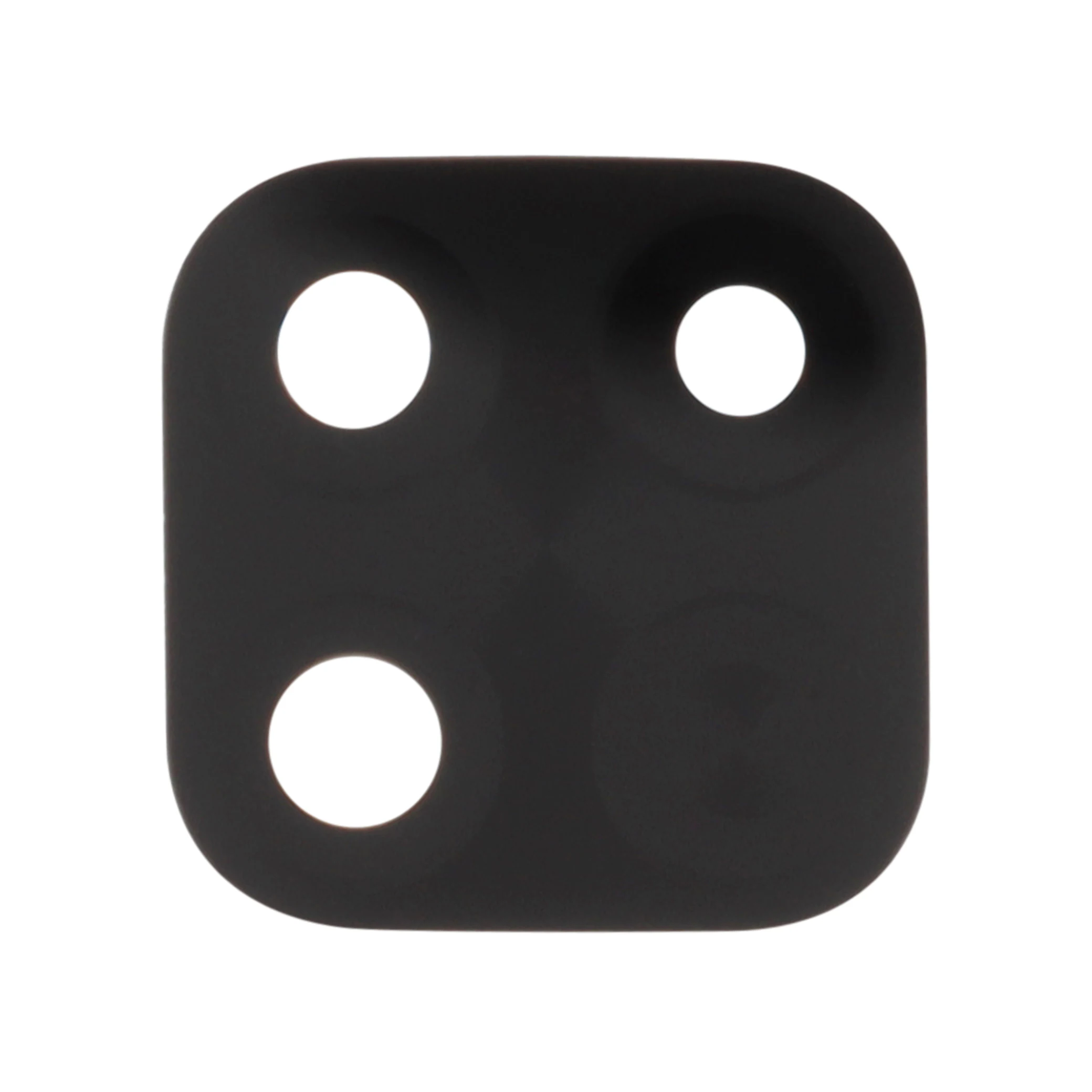 vidro-da-lente-da-camara-para-xiaomi-redmi-10a-1-869cd1bb52 Vidro da Lente da Câmara para Xiaomi Redmi 10A