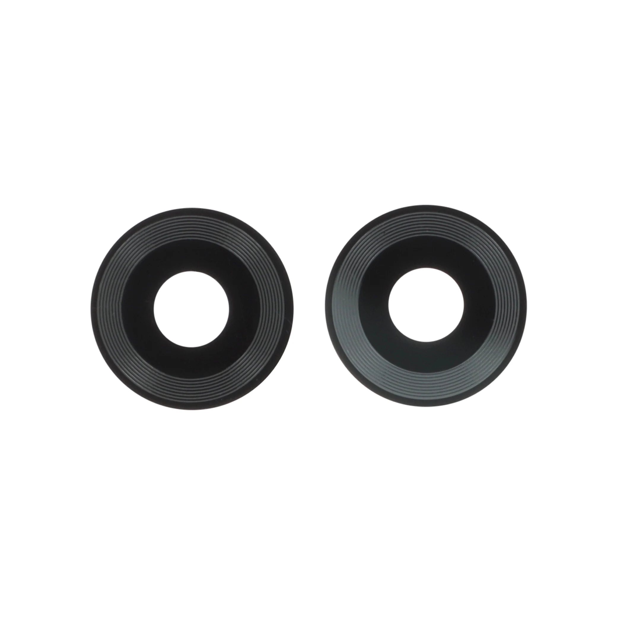 vidro-da-lente-da-camara-para-xiaomi-redmi-12-4g-lente-red124-1-9521350694 Vidro da Lente da Câmara para Xiaomi Redmi 12 4G - Lente-RED124