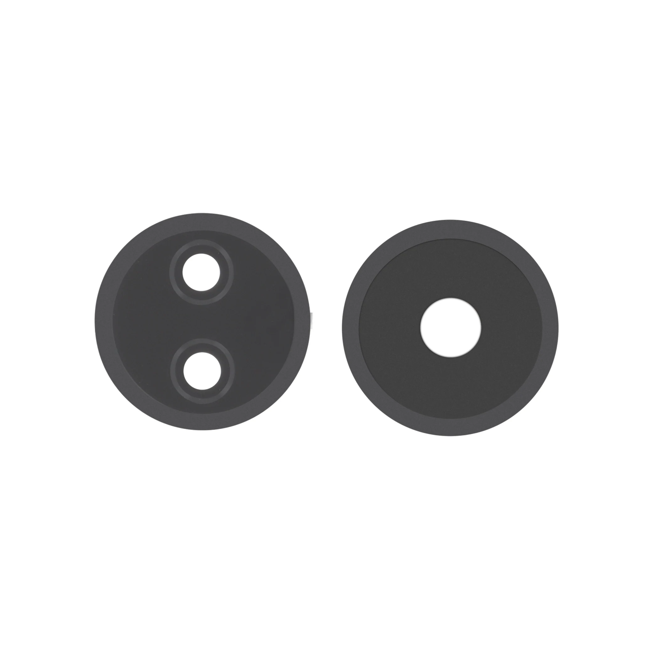 vidro-da-lente-da-camara-para-xiaomi-redmi-13c-lente-red13c-1-2fa8d67b85 Vidro da Lente da Câmara para Xiaomi Redmi 13C (Lente-RED13C)