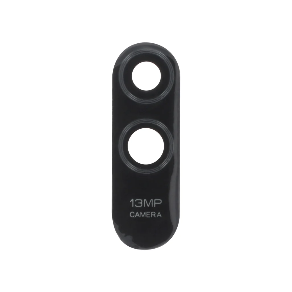 Vidro da Lente da Câmara para Xiaomi Redmi 9A - RED9A-Lente