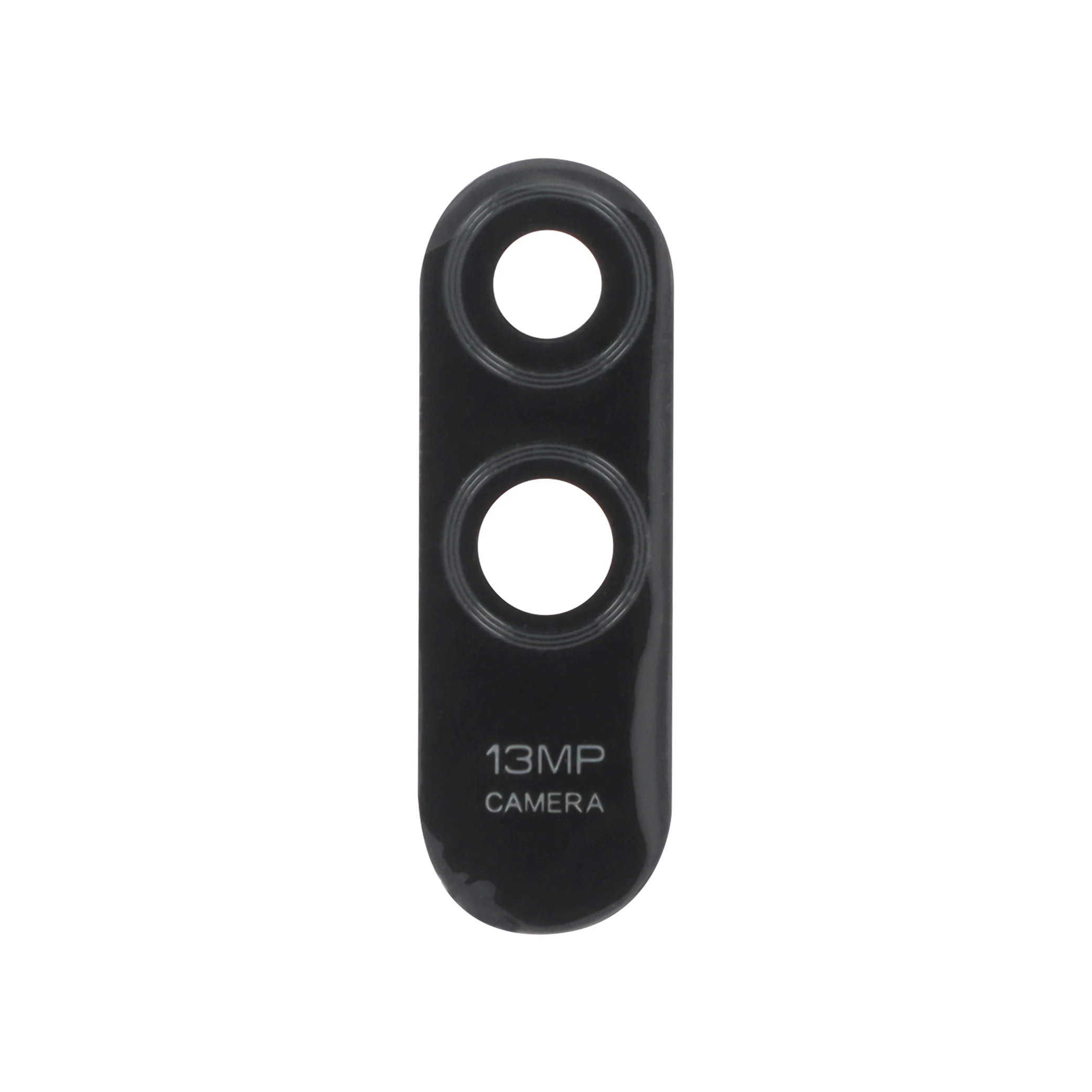 vidro-da-lente-da-camara-para-xiaomi-redmi-9a-red9a-lente-1-21cd9e3305 Vidro da Lente da Câmara para Xiaomi Redmi 9A - RED9A-Lente