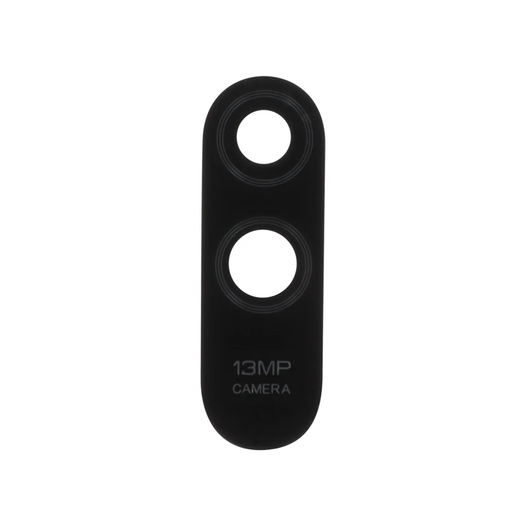 Vidro da Lente da câmara para Xiaomi Redmi 9AT - RM9AT-Lente