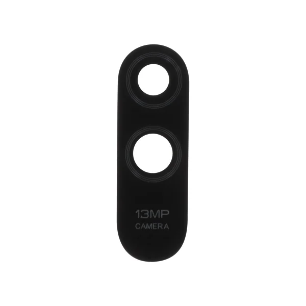 Vidro da Lente da câmara para Xiaomi Redmi 9AT - RM9AT-Lente