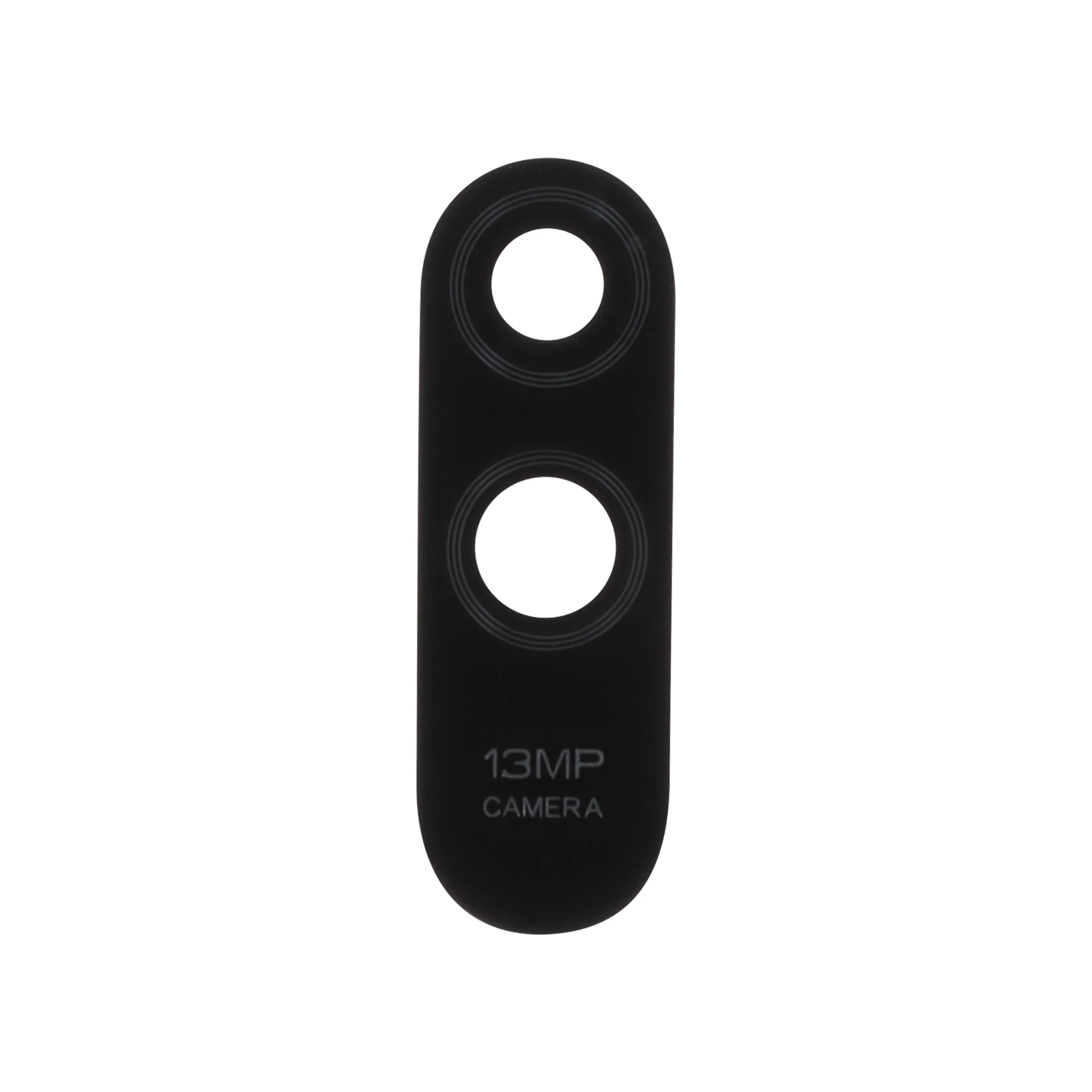 vidro-da-lente-da-camara-para-xiaomi-redmi-9at-rm9at-lente-1-753082b2dc Vidro da Lente da câmara para Xiaomi Redmi 9AT - RM9AT-Lente