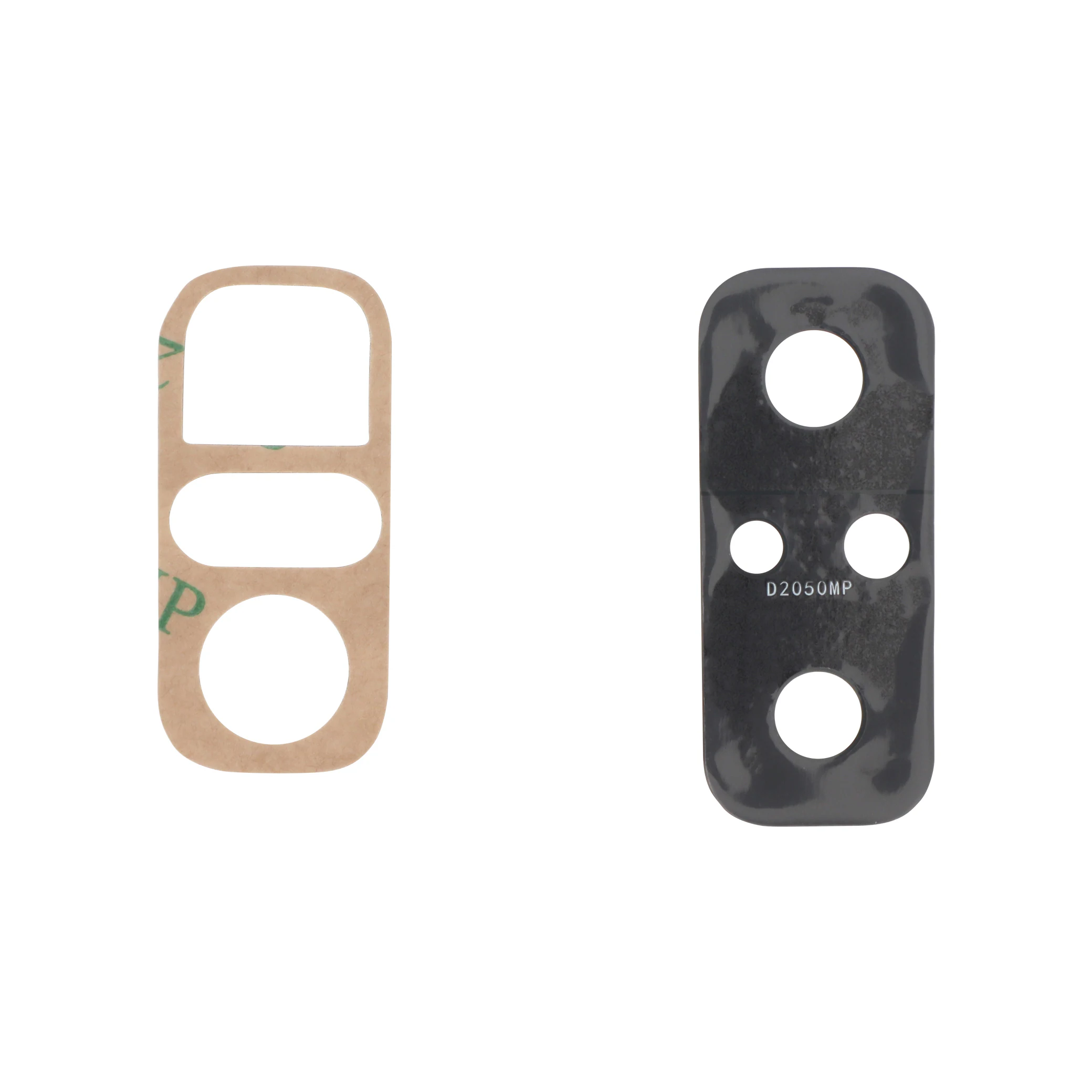 vidro-da-lente-da-camara-para-xiaomi-redmi-note-10-pro-1-3851bf7581 Vidro da Lente da Câmara para Xiaomi Redmi Note 10 Pro