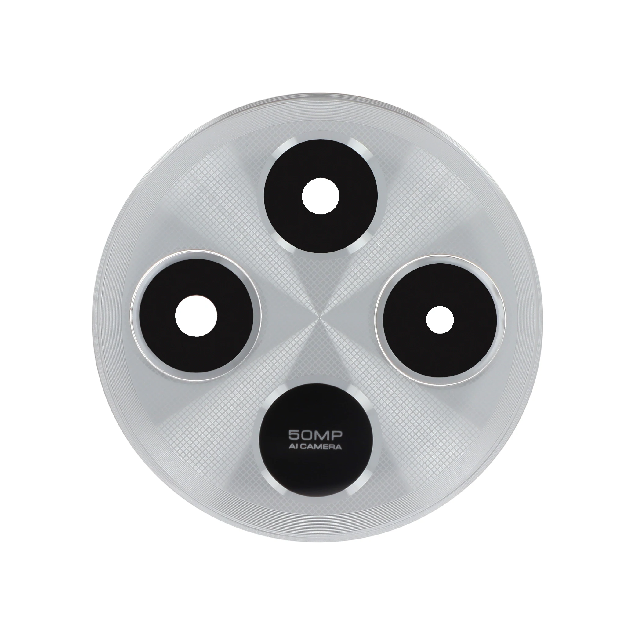 vidro-da-lente-da-camara-traseira-azul-para-xiaomi-redmi-14c-lente-rm14c-1-64ac76bea1 Vidro da Lente da Câmara traseira Azul para Xiaomi Redmi 14C - Lente-RM14C
