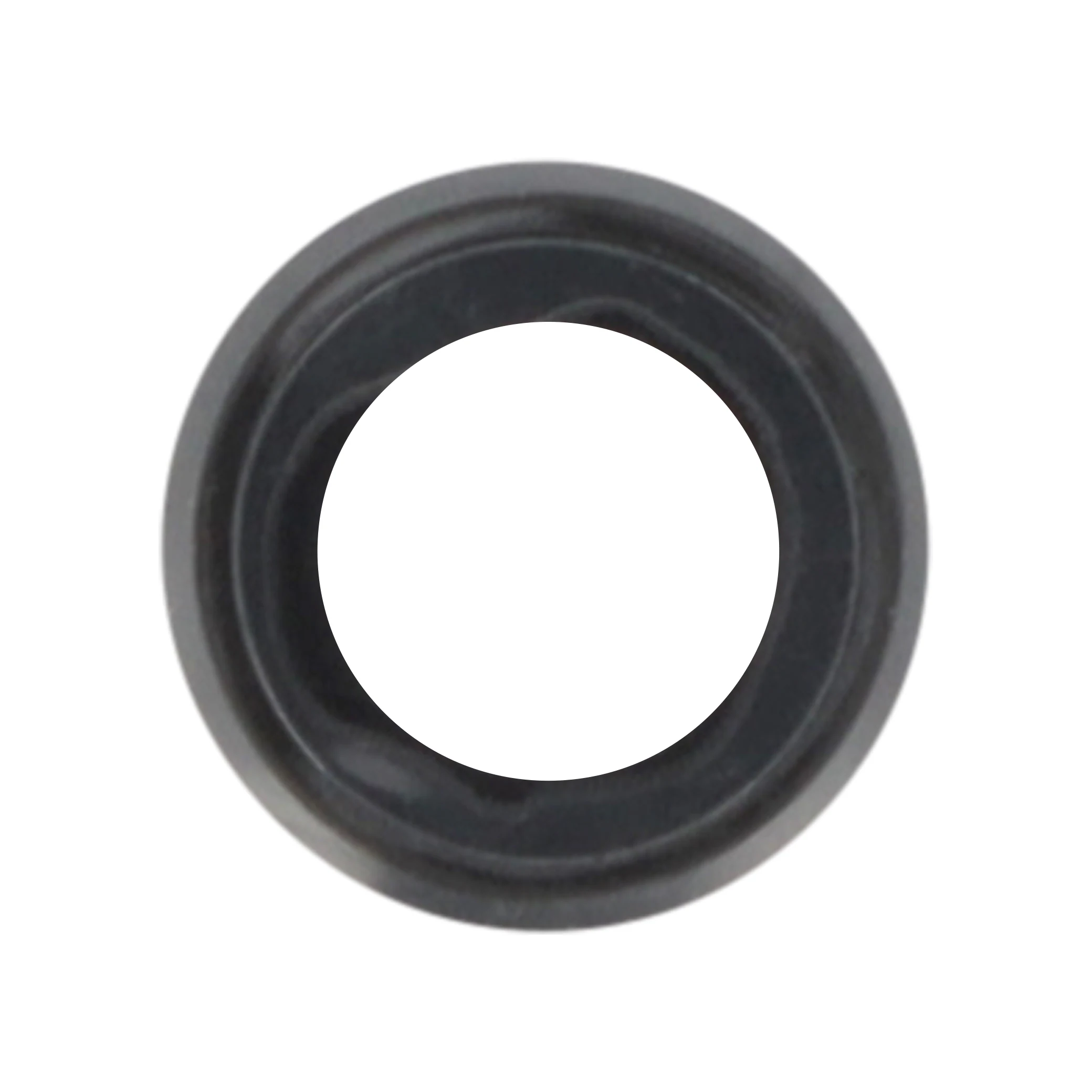vidro-da-lente-da-camara-traseira-para-iphone-6s-preto-1-48cfed5f0b Vidro da Lente da Câmara Traseira para iPhone 6S - Preto