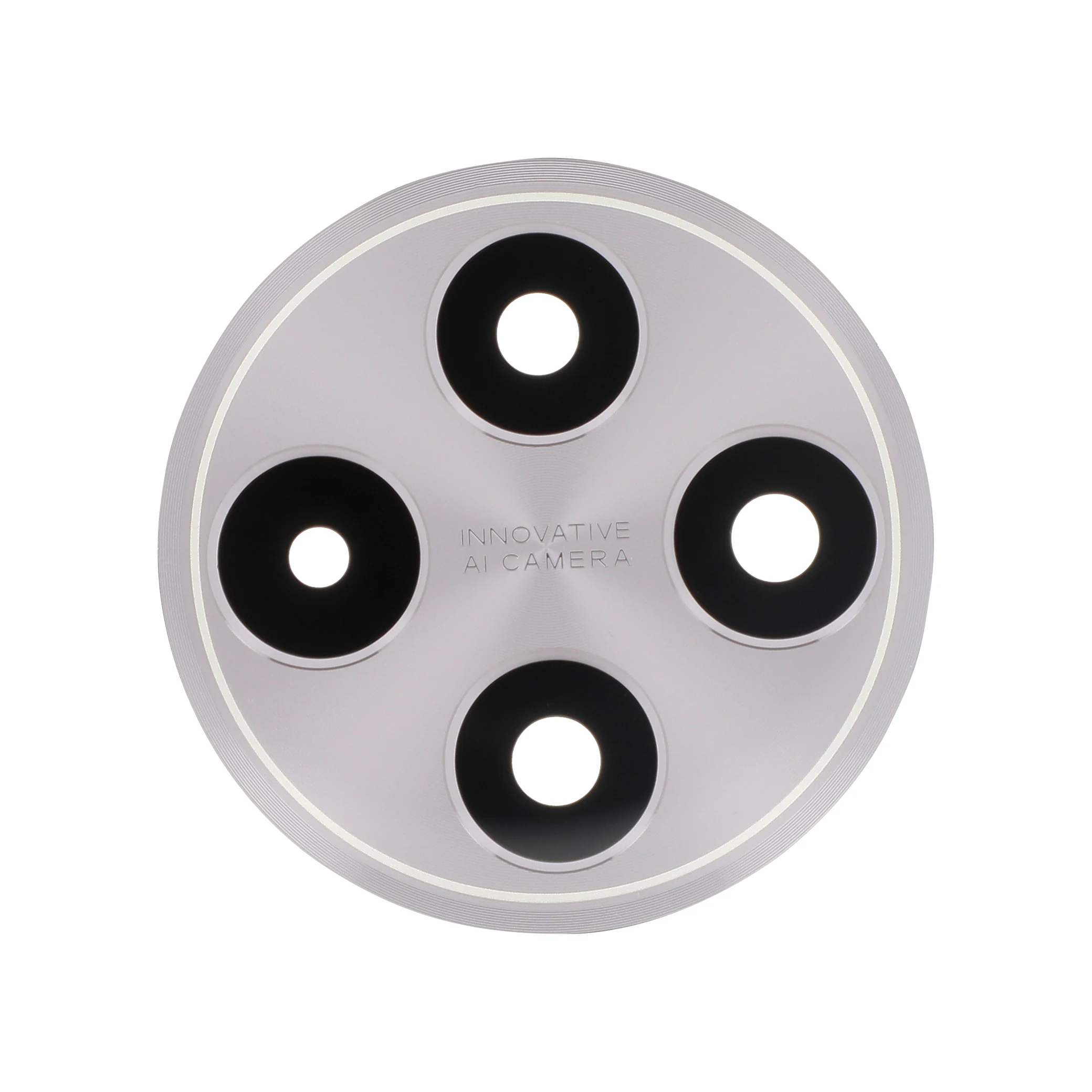 vidro-da-lente-da-camara-traseira-para-oppo-reno12-fs-5g-laranja-lente-op412fs-1-e982fcca69 Vidro da Lente da Câmara traseira para Oppo Reno12 FS 5G - Laranja - Lente-OP412FS