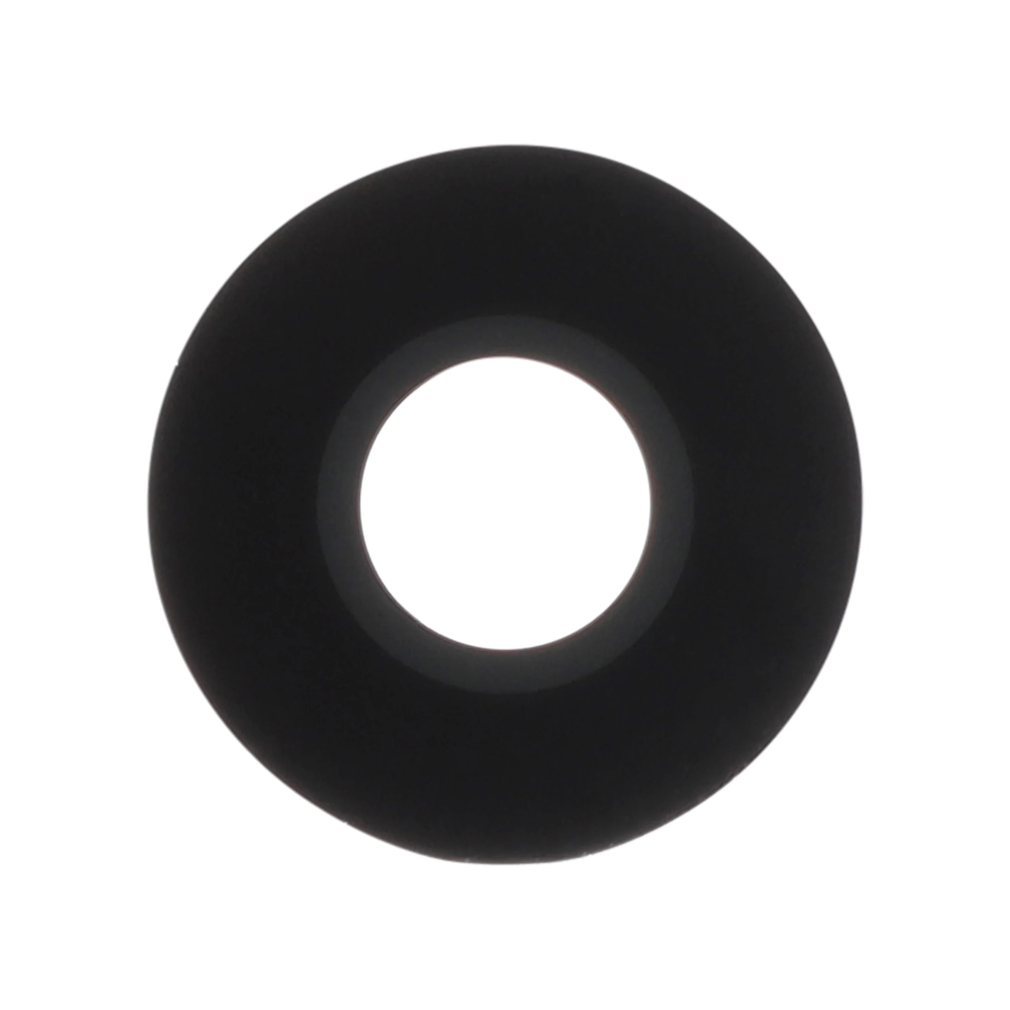 vidro-da-lente-da-camara-traseira-para-realme-c30-lente-reac30-1-1d87445b91 Vidro da lente da câmara traseira para Realme C30 - Lente-REAC30