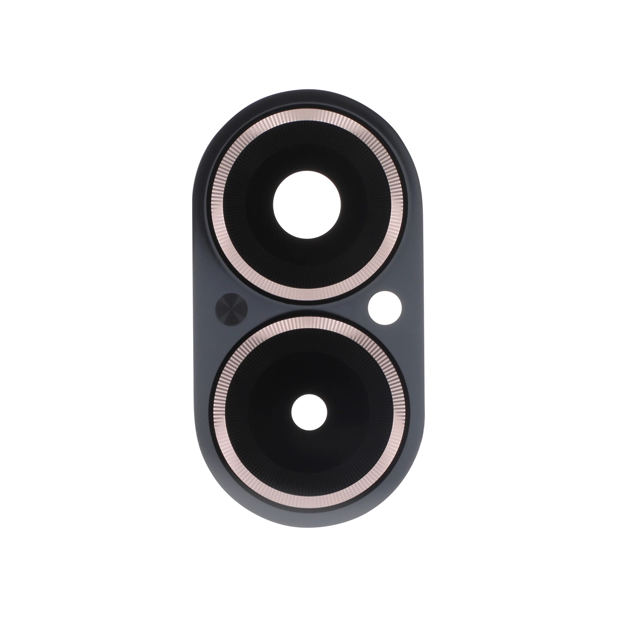 vidro-da-lente-da-camara-traseira-para-realme-c67-1-b903082de1 Vidro da Lente da Câmara traseira para Realme C67
