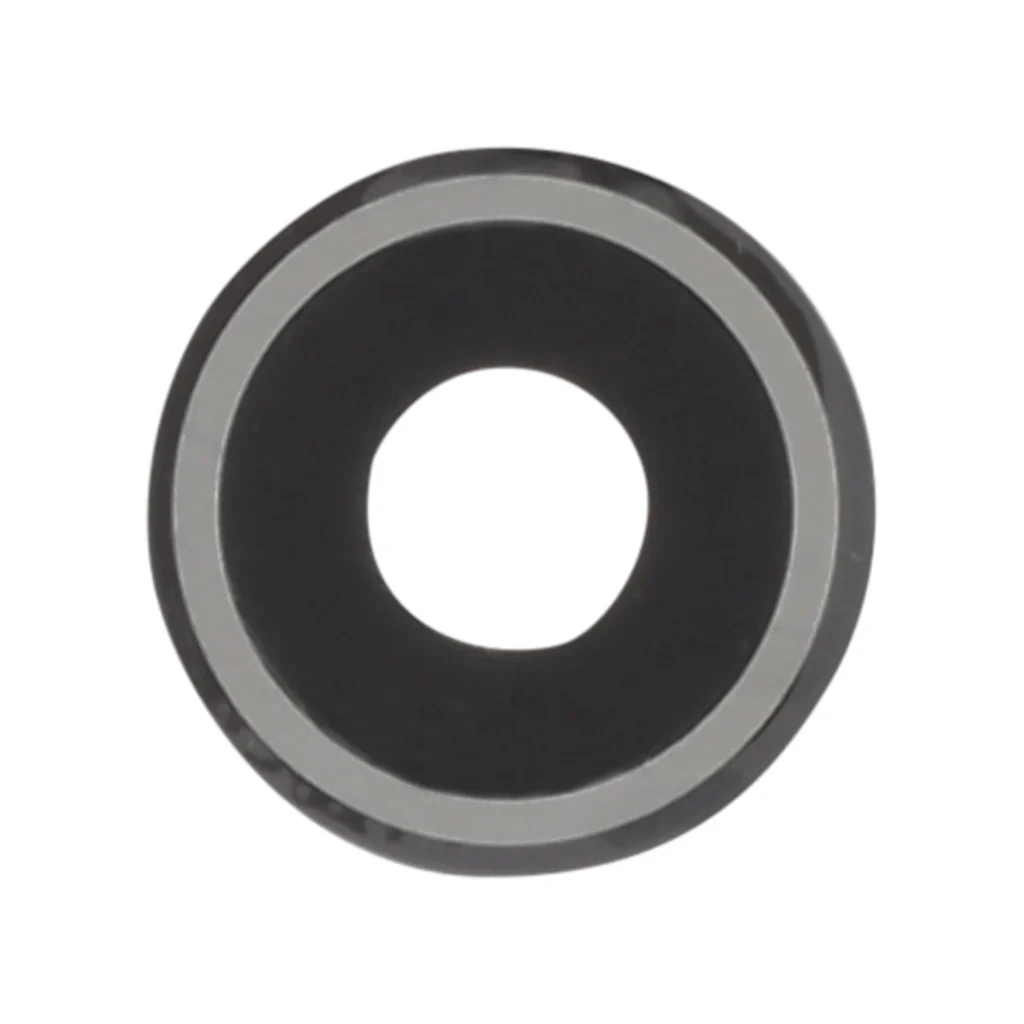 Vidro da Lente da Câmara traseira para Samsung Galaxy A03 (A035G) (SERVICE PACK)