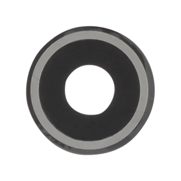 Vidro da Lente da Câmara traseira para Samsung Galaxy A03 (A035G) (SERVICE PACK)