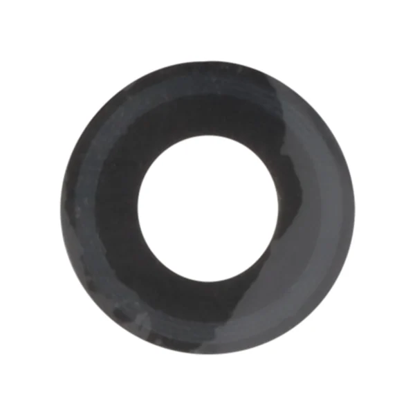 Vidro da Lente da Câmara traseira para Samsung Galaxy A03 (A035G) (SERVICE PACK)