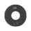 Vidro da Lente da Câmara traseira para Samsung Galaxy A03 (A035G) (SERVICE PACK)