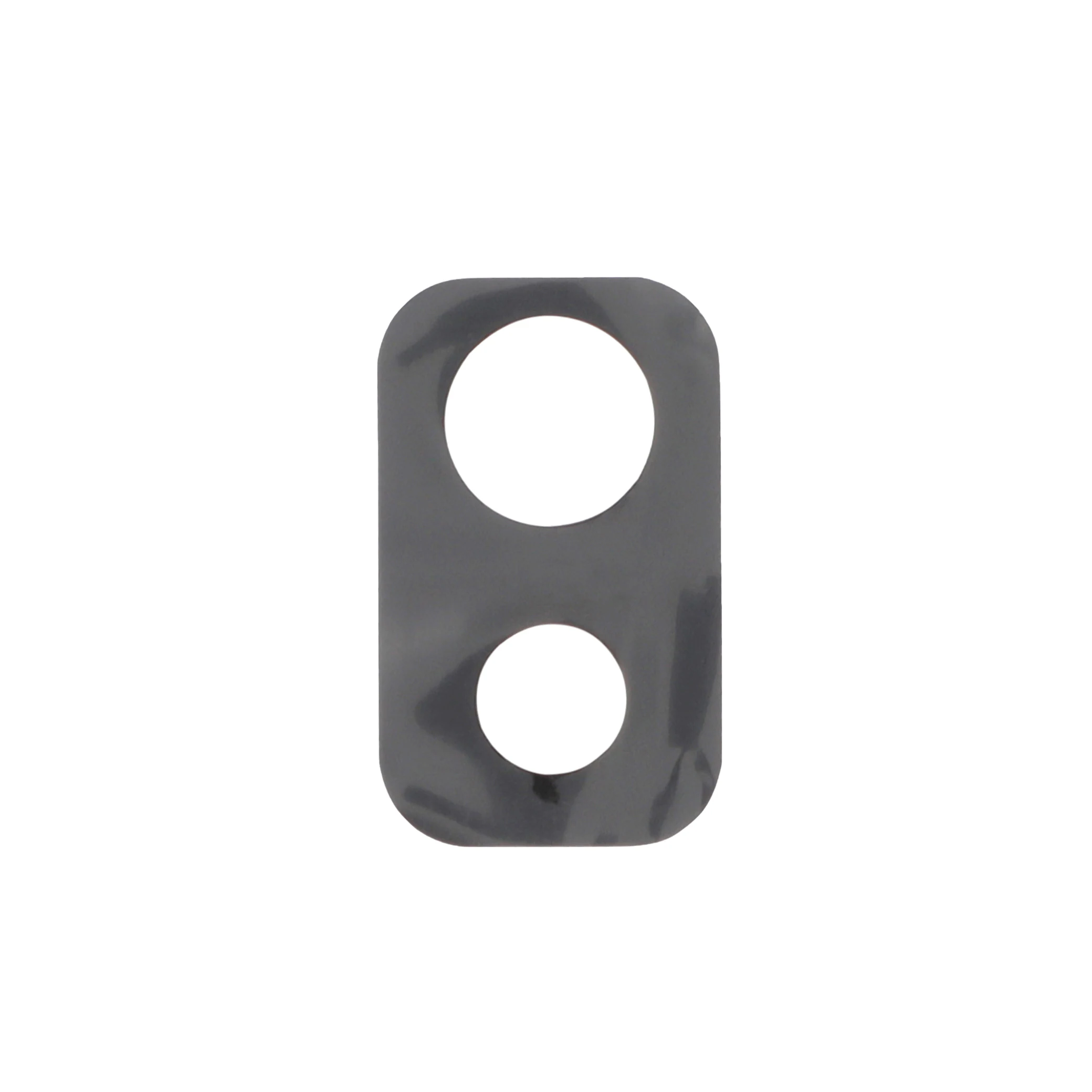vidro-da-lente-da-camara-traseira-para-samsung-galaxy-a6-2018-1-c1fd92928d Vidro da Lente da Câmara Traseira para Samsung Galaxy A6+ 2018