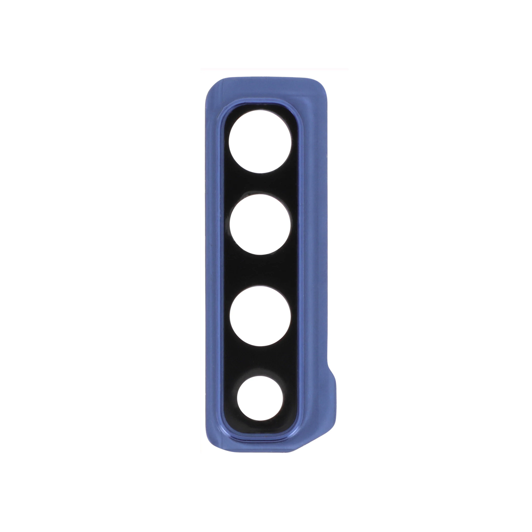 vidro-da-lente-da-camara-traseira-para-samsung-galaxy-a9-2018-azul-1-e87c769336 Vidro da Lente da Câmara traseira para Samsung Galaxy A9 2018 - Azul