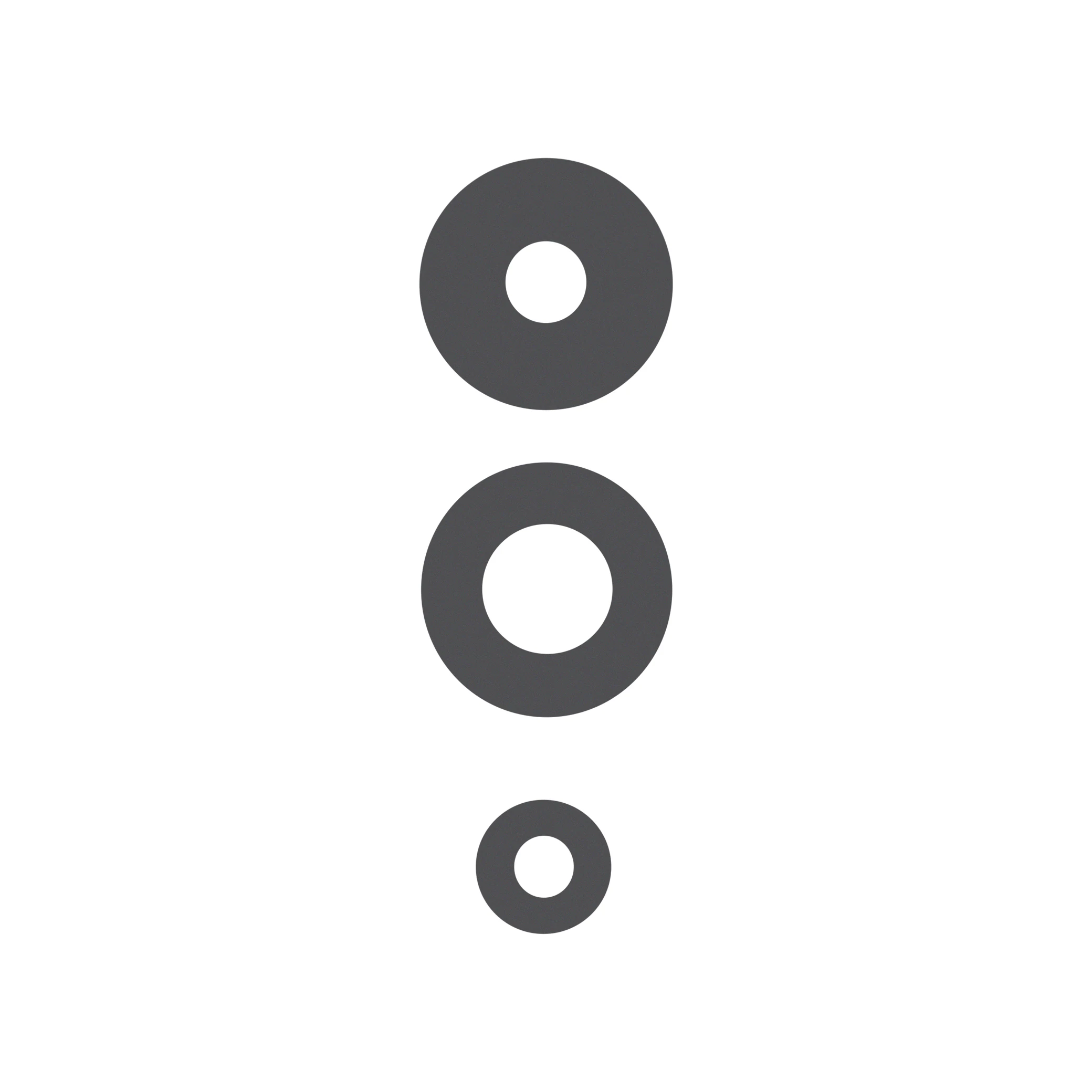 vidro-da-lente-da-camara-traseira-para-xiaomi-poco-x6-1-36e3e965d7 Vidro da Lente da Câmara traseira para Xiaomi Poco X6