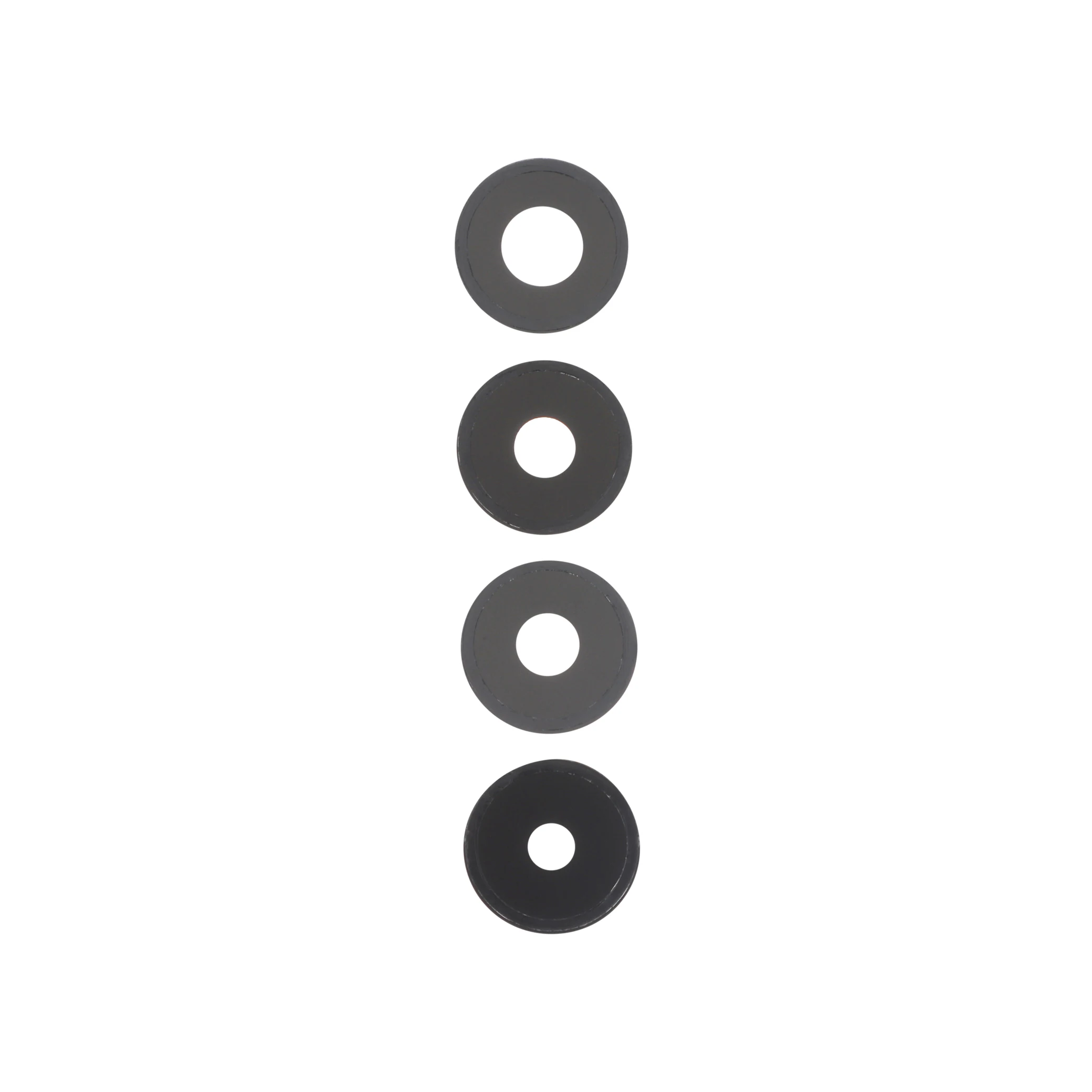 vidro-da-lente-da-camara-traseira-para-xiaomi-poco-x6-pro-1-6a2e090600 Vidro da lente da câmara traseira para Xiaomi Poco X6 Pro