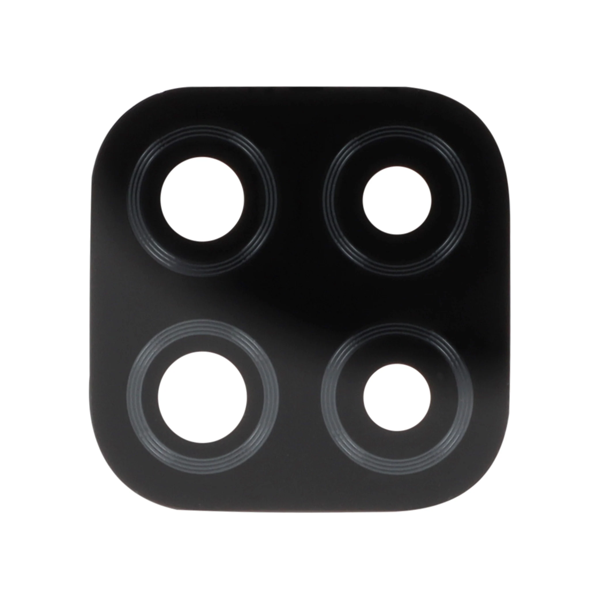 vidro-da-lente-da-camara-traseira-para-xiaomi-redmi-10c-oem-relife-1-3190d28a00 Vidro da Lente da Câmara traseira para Xiaomi Redmi 10C - OEM ReLife