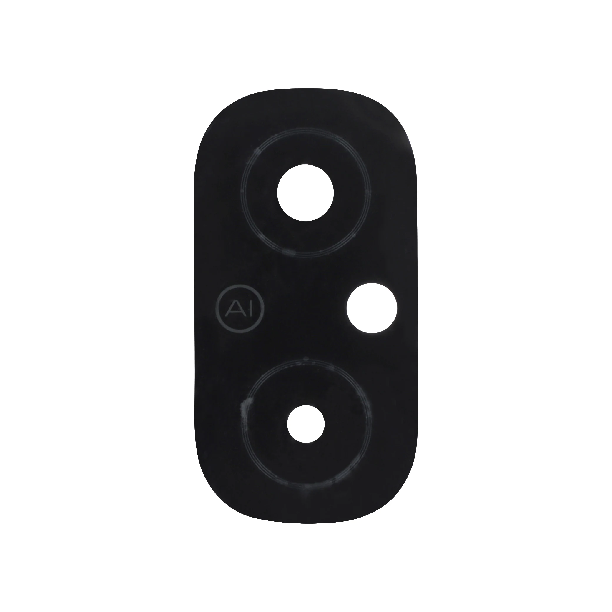 vidro-da-lente-da-camara-traseira-para-xiaomi-redmi-12c-rm12c-lente-1-25b658ba71 Vidro da Lente da Câmara traseira para Xiaomi Redmi 12C - RM12C-Lente