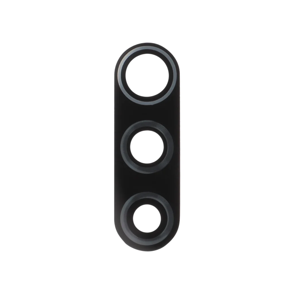 Vidro da Lente da Câmara Traseira para Xiaomi Redmi 9 (RM9-Lente)
